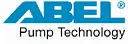 ABEL GmbH logo