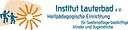 Institut Lauterbad e.V. logo