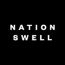 NationSwell logo