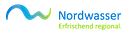 Nordwasser GmbH logo