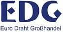EDG Draht-Großhandel GmbH & Co. KG logo