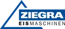 ZIEGRA Eismaschinen GmbH logo