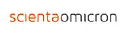 Scienta Omicron GmbH logo