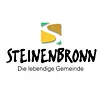 Gemeinde Steinenbronn logo