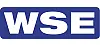 Wittmann Sonderabfall-Entsorgung GmbH logo