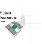 Hübner Ingenieure GmbH logo