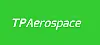 TP Aerospace Technics GmbH logo