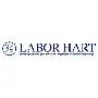 Chemisch Technisches Laboratorium Heinrich Hart GmbH logo