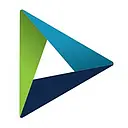 VIATEQ Corporation logo
