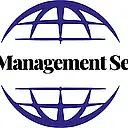 Atlas Management Services LLC logo