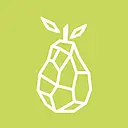 Pear VC logo