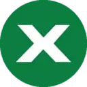Info-Matrix Corporation logo