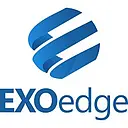 EXO Edge Advantage India Private Limited logo