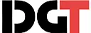 Dienstleistungsgesellschaft DGT mbH logo