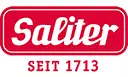 J. M. Gabler-Saliter Milchwerk GmbH & Co. KG logo