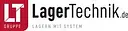 LT Lagertechnik-Gruppe GmbH logo