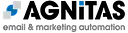 AGNITAS AG logo