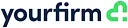 Kunde von Yourfirm logo