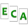 ECA Abrechnungsservice e. K. logo