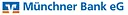 Münchner Bank eG logo