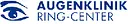 Augenklinik im Ring-Center GmbH logo