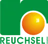 Reuchsel GmbH logo