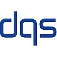 DQS GmbH logo