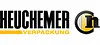 Heuchemer Verpackung GmbH & Co. KG logo