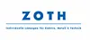 Zoth GmbH & Co. KG logo