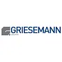 Griesemann Gruppe logo