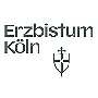 Erzbistum Köln logo