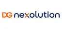 DG Nexolution Procurement & Logistics GmbH logo