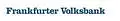 Frankfurter Volksbank eG logo