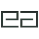 Elit'Avia logo