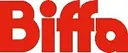 Biffa Waste Services logo
