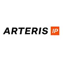 ArterisIP logo