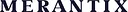 Merantix logo