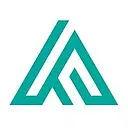 Afrishore BPO logo