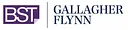 BST Gallagher Flynn logo