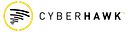 Cyberhawk logo