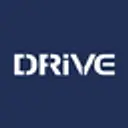 Drive logo