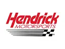 Hendrick Motorsports logo