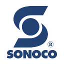 Sonoco logo