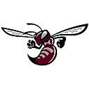 Hudson Independent School Dist logo