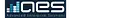 The AES Group logo