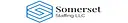 Somerset Staffing logo