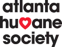 Atlanta Humane Society And Society logo