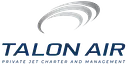Talon Air, LLC logo