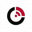 ORBCOMM logo