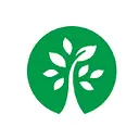 Healthcare of Ontario Pension Plan logo